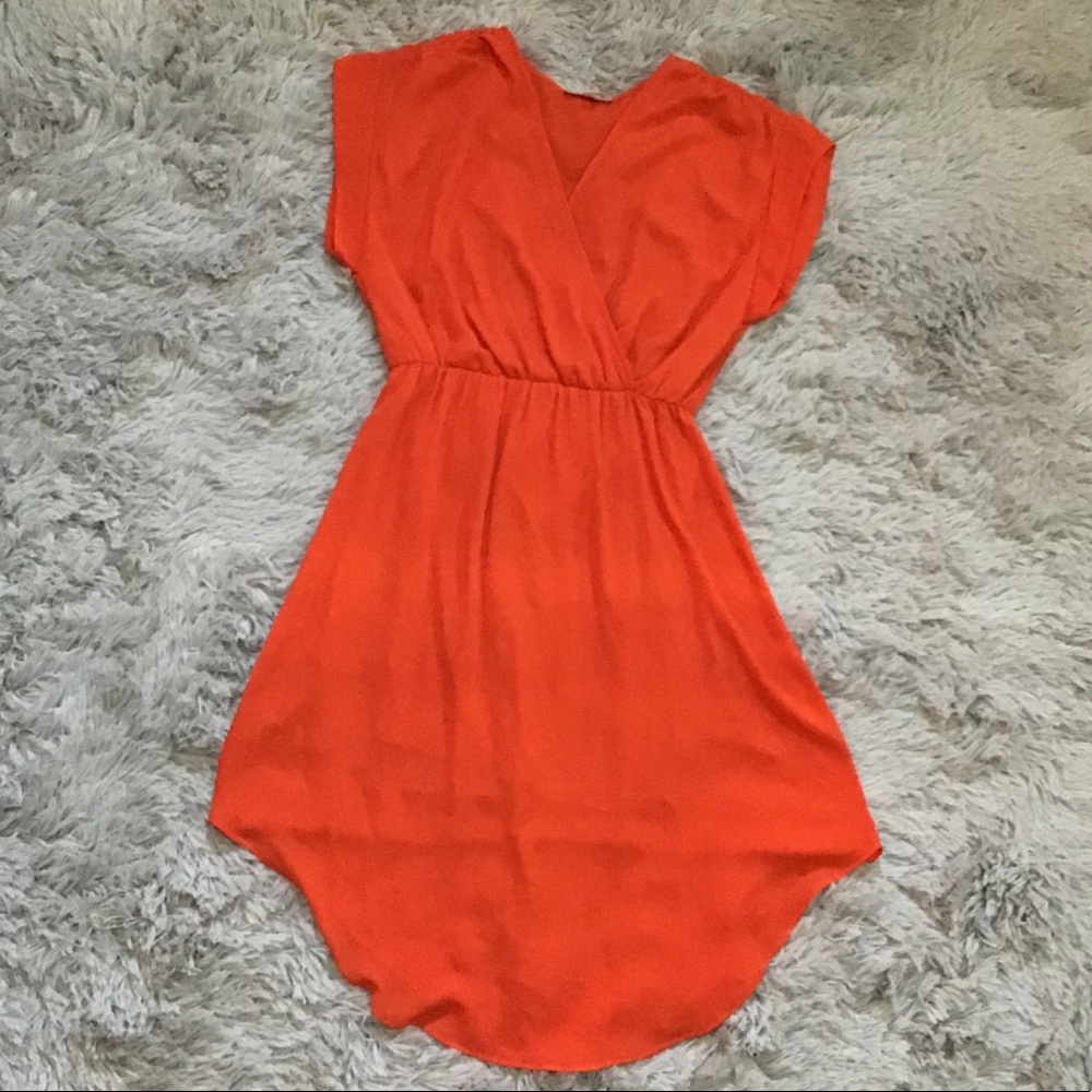 🚨SALE🚨 Sleeveless summer dress